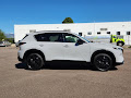 2026 Mazda CX-5 2.5 S Premium