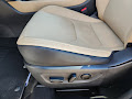 2026 Mazda CX-5 2.5 S Premium