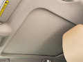 2026 Mazda CX-5 2.5 S Premium