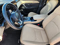 2026 Mazda CX-5 2.5 S Premium