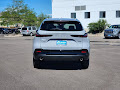 2026 Mazda CX-5 2.5 S Premium