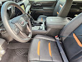 2026 GMC Sierra 3500HD AT4