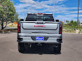 2026 GMC Sierra 3500HD AT4