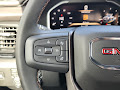 2026 GMC Sierra 3500HD AT4