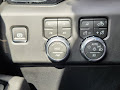 2026 GMC Sierra 3500HD AT4