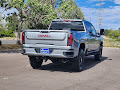 2026 GMC Sierra 3500HD AT4