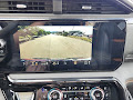 2026 GMC Sierra 3500HD AT4