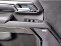 2026 GMC Sierra 3500HD AT4