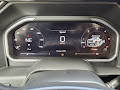 2026 GMC Sierra 3500HD AT4