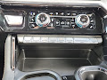2026 GMC Sierra 3500HD AT4