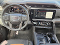 2026 GMC Sierra 3500HD AT4