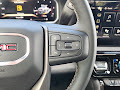 2026 GMC Sierra 3500HD AT4