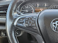 2019 Buick Regal TourX Essence