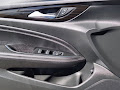 2019 Buick Regal TourX Essence