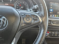 2019 Buick Regal TourX Essence