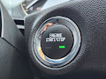 2019 Buick Regal TourX Essence