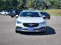 2019 Buick Regal TourX Essence