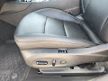 2019 Buick Regal TourX Essence