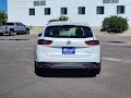 2019 Buick Regal TourX Essence