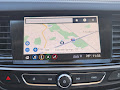 2019 Buick Regal TourX Essence