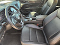 2019 Buick Regal TourX Essence
