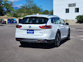 2019 Buick Regal TourX Essence