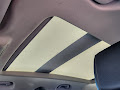 2019 Buick Regal TourX Essence