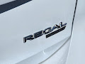 2019 Buick Regal TourX Essence