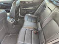 2019 Buick Regal TourX Essence