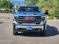 2026 GMC Sierra 2500HD SLE