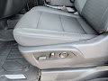 2026 GMC Sierra 2500HD SLE