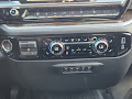 2026 GMC Sierra 2500HD SLE