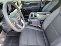 2026 GMC Sierra 2500HD SLE