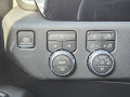 2026 GMC Sierra 2500HD SLE