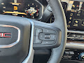 2026 GMC Sierra 2500HD SLE
