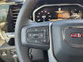 2026 GMC Sierra 2500HD SLE