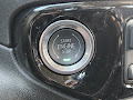 2026 GMC Sierra 2500HD SLE