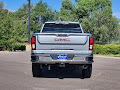 2026 GMC Sierra 2500HD SLE