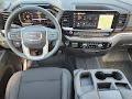 2026 GMC Sierra 2500HD SLE
