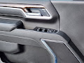 2026 GMC Sierra 2500HD SLE
