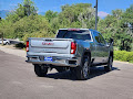 2026 GMC Sierra 2500HD SLE