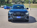 2022 Audi Q8 Prestige