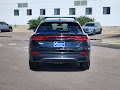 2022 Audi Q8 Prestige