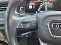 2022 Audi Q8 Prestige