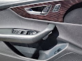 2022 Audi Q8 Prestige
