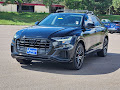 2022 Audi Q8 Prestige