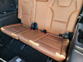 2023 Kia Telluride SX Prestige X-Pro