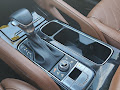 2023 Kia Telluride SX Prestige X-Pro