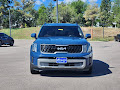 2023 Kia Telluride SX Prestige X-Pro