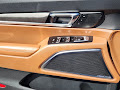 2023 Kia Telluride SX Prestige X-Pro
